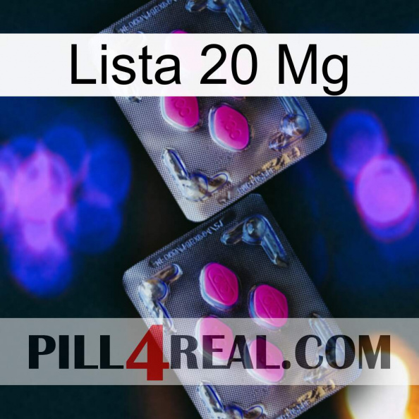 Lista 20 Mg 01.jpg